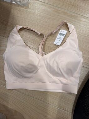 Soma enbliss racerback large